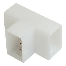 Коннектор Feron 51732