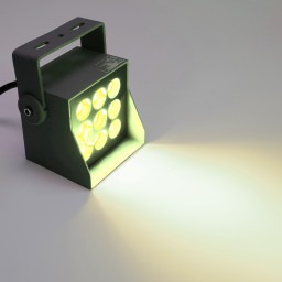 Product Gallery Image