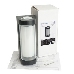 Product Gallery Image
