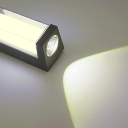 Product Gallery Image