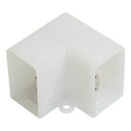 Коннектор Feron 51730