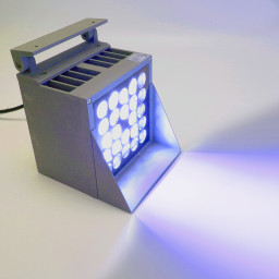 Product Gallery Image
