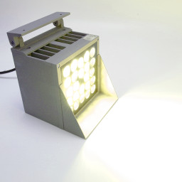 Product Gallery Image