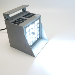 Product Gallery Image