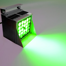 Product Gallery Image