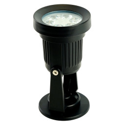 Грунтовый светильник Feron 51749