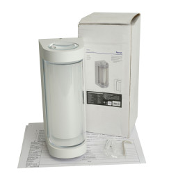 Product Gallery Image