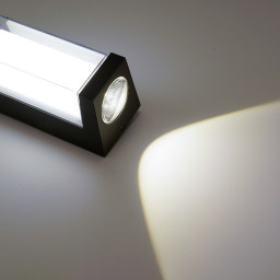 Product Gallery Image