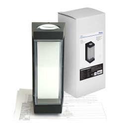 Product Gallery Image