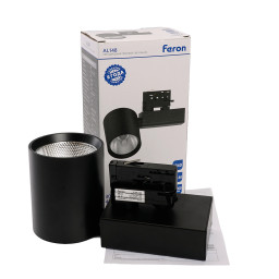 Светильник на шине Feron 51605