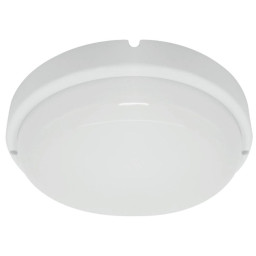 Накладной светильник Feron 51656