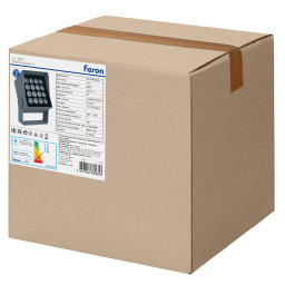 Product Gallery Image