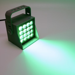 Product Gallery Image