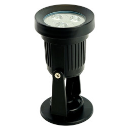 Грунтовый светильник Feron 51746