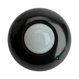 Датчик движения Feron 51516