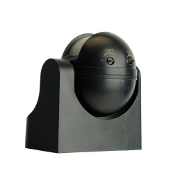 Датчик движения Feron 51515