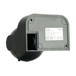 Датчик движения Feron 51515