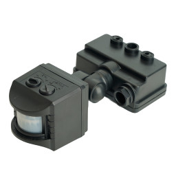 Датчик движения Feron 51517