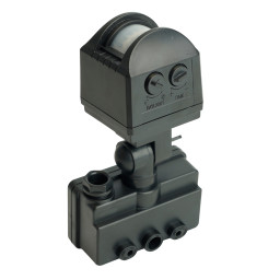 Датчик движения Feron 51517