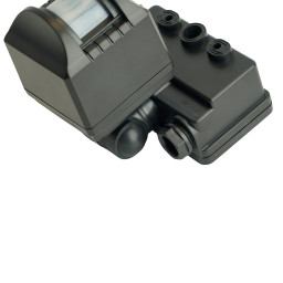 Датчик движения Feron 51517