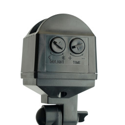 Датчик движения Feron 51517