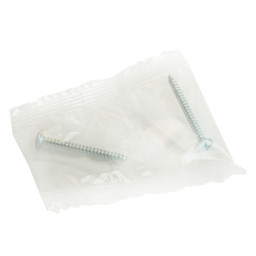 Датчик движения Feron 51517