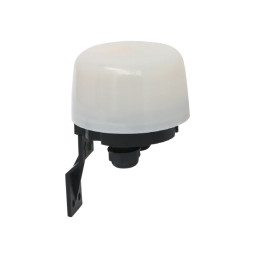 Датчик движения Feron 48963