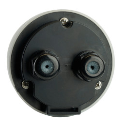 Датчик движения Feron 48963