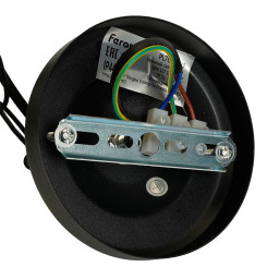 Product Gallery Image