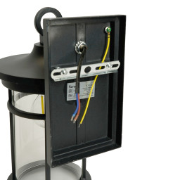 Product Gallery Image