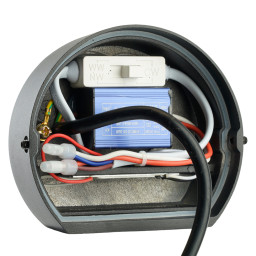 Product Gallery Image