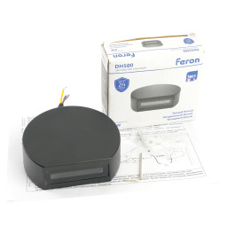 Product Gallery Image