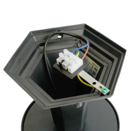 Product Gallery Image