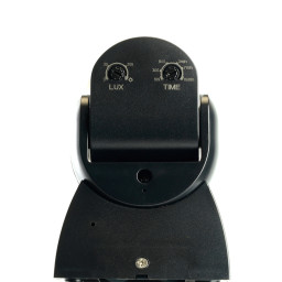 Датчик движения Feron 51576