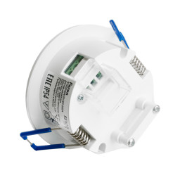 Датчик движения Feron 51519