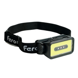 Фонарь Feron 51620
