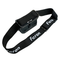 Фонарь Feron 51620