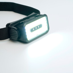 Фонарь Feron 51620