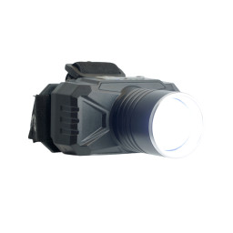 Фонарь Feron 51621