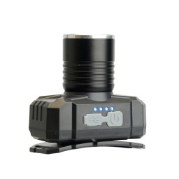 Фонарь Feron 51621