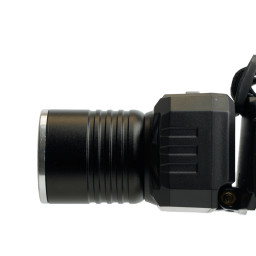 Фонарь Feron 51621