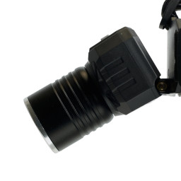 Фонарь Feron 51621