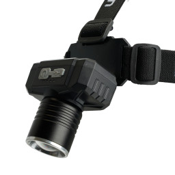 Фонарь Feron 51621