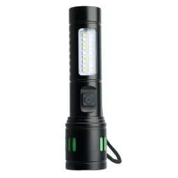 Фонарь Feron 51619