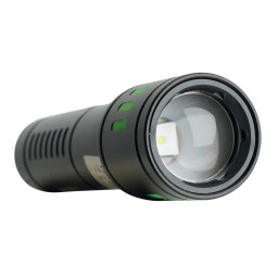 Фонарь Feron 51619