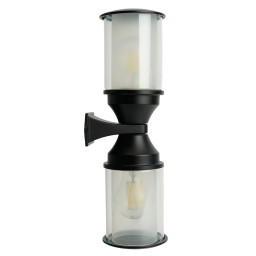 Светильник настенный Feron 51737