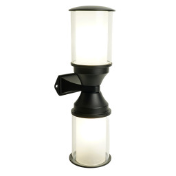 Светильник настенный Feron 51737