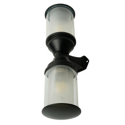 Светильник настенный Feron 51737