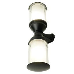 Светильник настенный Feron 51737