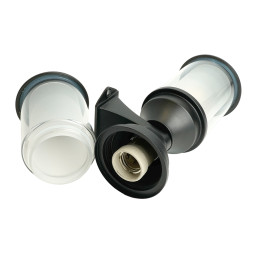 Светильник настенный Feron 51737